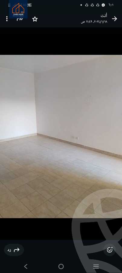 https://aqarmap.com.eg/ar/listing/6210475-for-rent-cairo-new-cairo-lrhb-city-mtdd-lrhb-phase-9