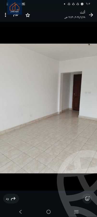 https://aqarmap.com.eg/ar/listing/6210475-for-rent-cairo-new-cairo-lrhb-city-mtdd-lrhb-phase-9
