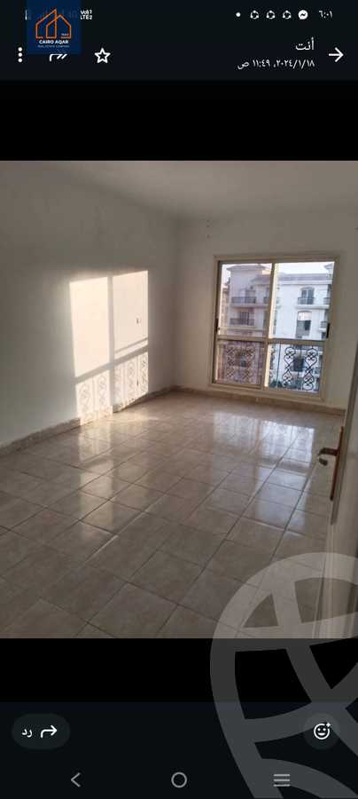 https://aqarmap.com.eg/ar/listing/6210475-for-rent-cairo-new-cairo-lrhb-city-mtdd-lrhb-phase-9