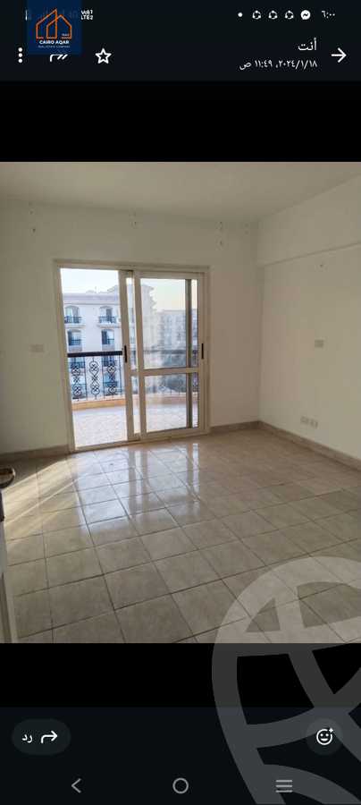 https://aqarmap.com.eg/ar/listing/6210475-for-rent-cairo-new-cairo-lrhb-city-mtdd-lrhb-phase-9