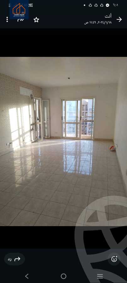https://aqarmap.com.eg/ar/listing/6210475-for-rent-cairo-new-cairo-lrhb-city-mtdd-lrhb-phase-9