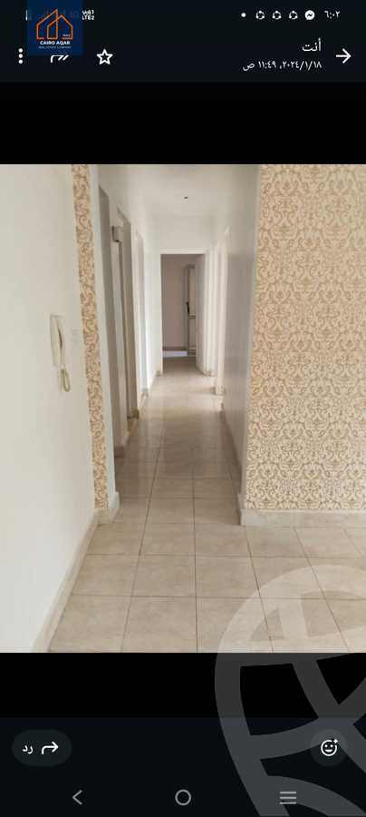 https://aqarmap.com.eg/ar/listing/6210475-for-rent-cairo-new-cairo-lrhb-city-mtdd-lrhb-phase-9