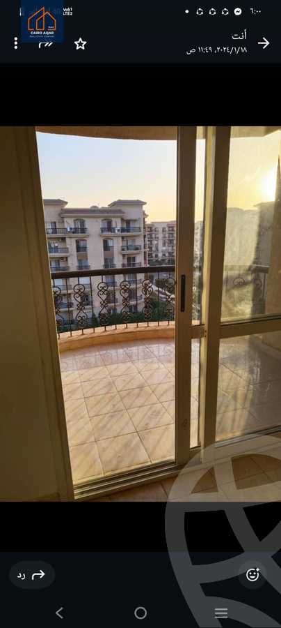 https://aqarmap.com.eg/ar/listing/6210475-for-rent-cairo-new-cairo-lrhb-city-mtdd-lrhb-phase-9