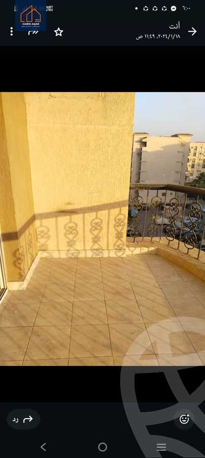 https://aqarmap.com.eg/ar/listing/6210475-for-rent-cairo-new-cairo-lrhb-city-mtdd-lrhb-phase-9