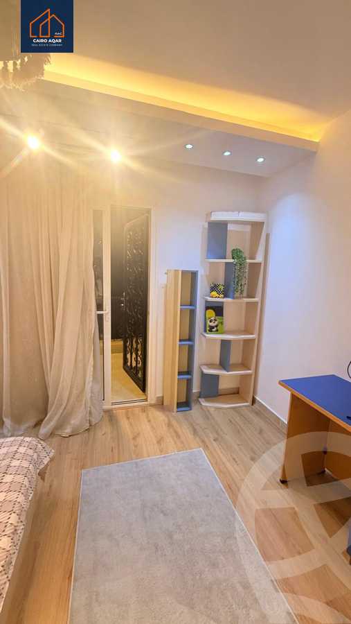 https://aqarmap.com.eg/ar/listing/6212571-for-rent-cairo-new-cairo-lrhb-city-mtdd-lrhb-phase-7