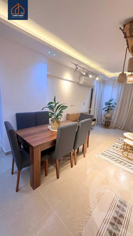https://aqarmap.com.eg/ar/listing/6212571-for-rent-cairo-new-cairo-lrhb-city-mtdd-lrhb-phase-7