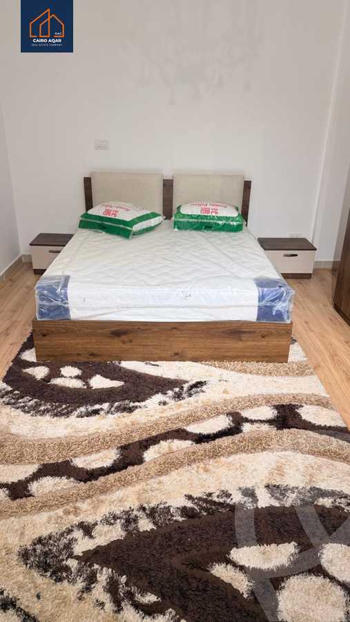 https://aqarmap.com.eg/ar/listing/6212571-for-rent-cairo-new-cairo-lrhb-city-mtdd-lrhb-phase-7