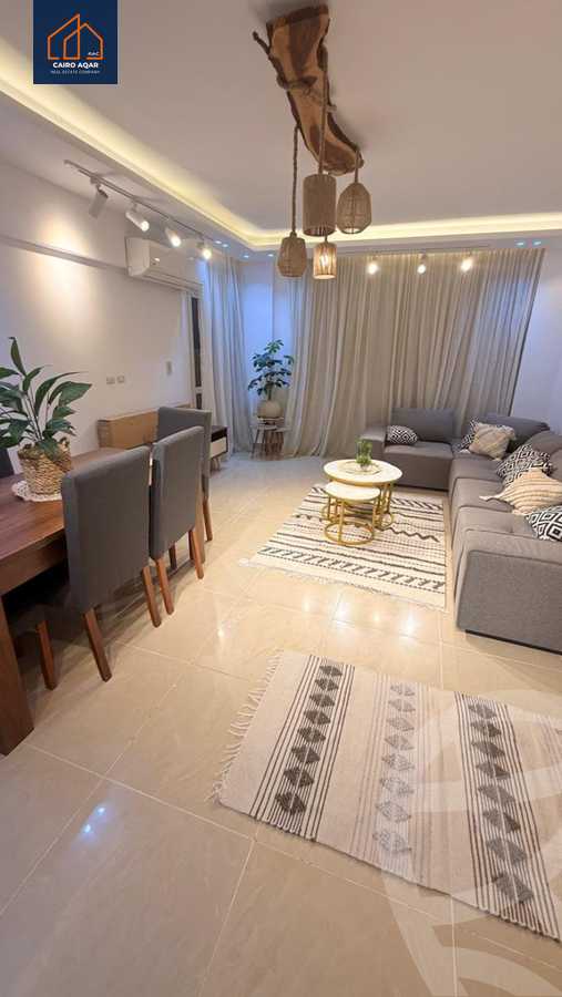 https://aqarmap.com.eg/ar/listing/6212571-for-rent-cairo-new-cairo-lrhb-city-mtdd-lrhb-phase-7