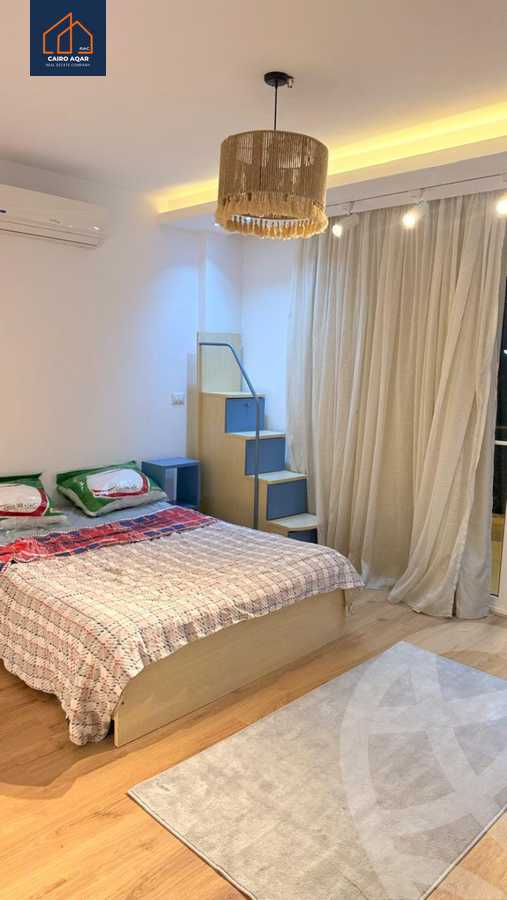 https://aqarmap.com.eg/ar/listing/6212571-for-rent-cairo-new-cairo-lrhb-city-mtdd-lrhb-phase-7