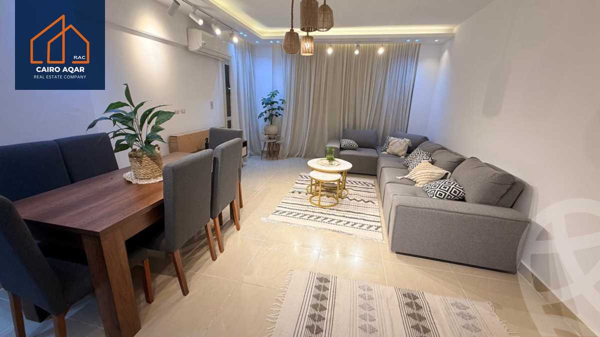 https://aqarmap.com.eg/ar/listing/6212571-for-rent-cairo-new-cairo-lrhb-city-mtdd-lrhb-phase-7