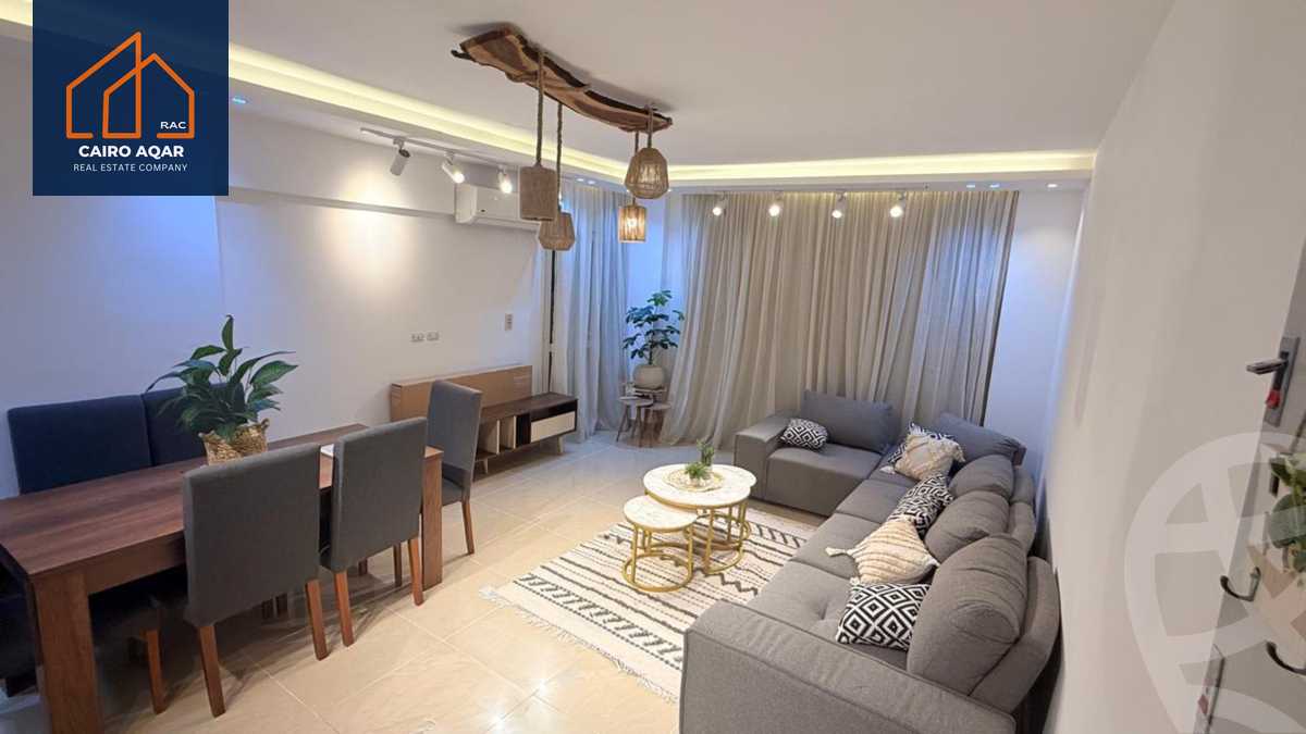 https://aqarmap.com.eg/ar/listing/6212571-for-rent-cairo-new-cairo-lrhb-city-mtdd-lrhb-phase-7