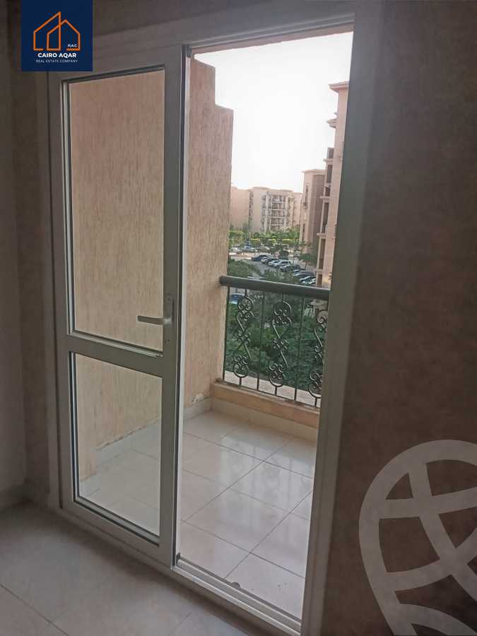 https://aqarmap.com.eg/ar/listing/6212788-for-rent-cairo-new-cairo-lrhb-city-mtdd-lrhb-phase-7