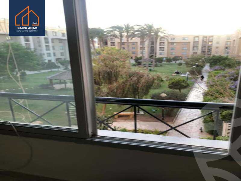 https://aqarmap.com.eg/en/listing/6213018-for-rent-cairo-new-cairo-lrhb-city-phase-1-ahmed-rami-st