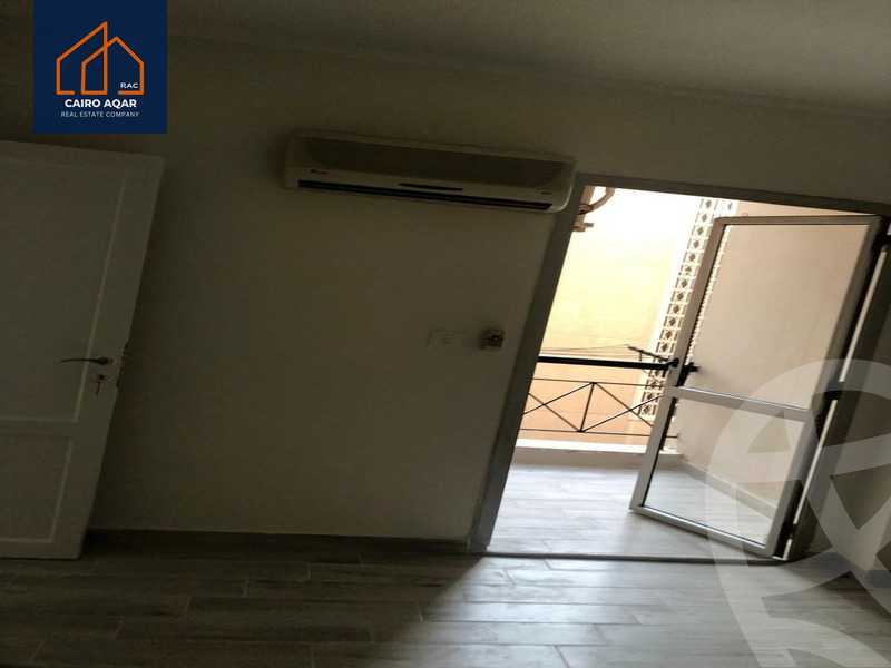 https://aqarmap.com.eg/en/listing/6213018-for-rent-cairo-new-cairo-lrhb-city-phase-1-ahmed-rami-st