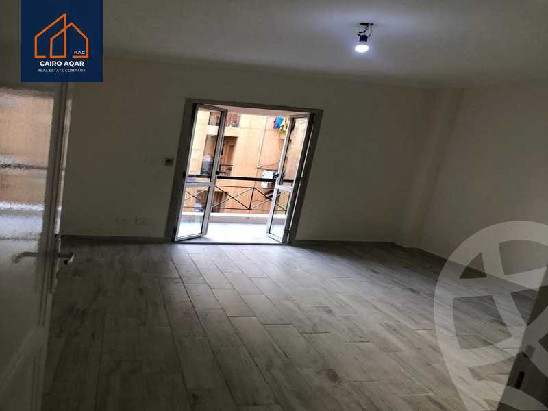 https://aqarmap.com.eg/en/listing/6213018-for-rent-cairo-new-cairo-lrhb-city-phase-1-ahmed-rami-st