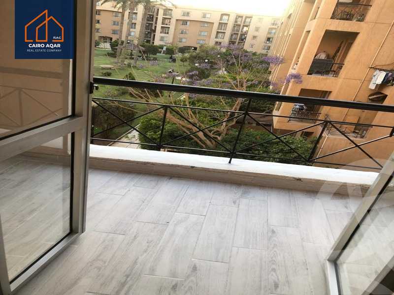 https://aqarmap.com.eg/en/listing/6213018-for-rent-cairo-new-cairo-lrhb-city-phase-1-ahmed-rami-st
