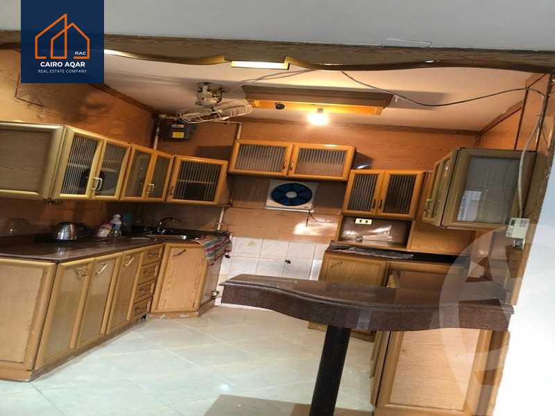 https://aqarmap.com.eg/en/listing/6213018-for-rent-cairo-new-cairo-lrhb-city-phase-1-ahmed-rami-st
