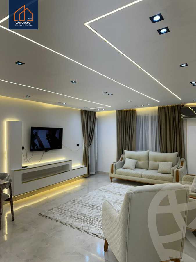 https://aqarmap.com.eg/ar/listing/6213038-for-rent-cairo-new-cairo-lrhb-city-phase-4-mostafa-el-nahaas-st
