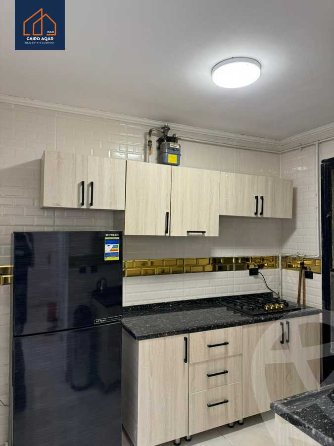 https://aqarmap.com.eg/ar/listing/6213038-for-rent-cairo-new-cairo-lrhb-city-phase-4-mostafa-el-nahaas-st