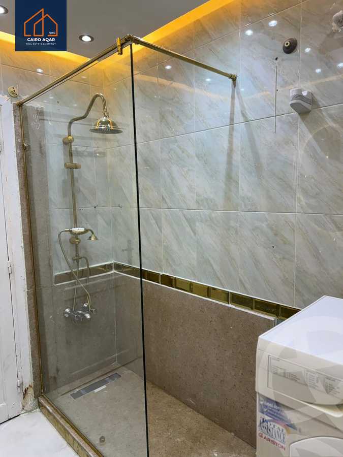 https://aqarmap.com.eg/ar/listing/6213038-for-rent-cairo-new-cairo-lrhb-city-phase-4-mostafa-el-nahaas-st