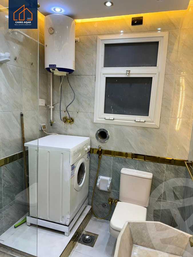 https://aqarmap.com.eg/ar/listing/6213038-for-rent-cairo-new-cairo-lrhb-city-phase-4-mostafa-el-nahaas-st