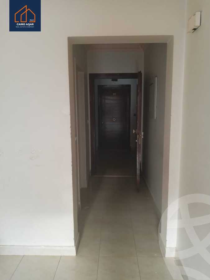 https://aqarmap.com.eg/ar/listing/6213129-for-rent-cairo-new-cairo-lrhb-city-phase-7