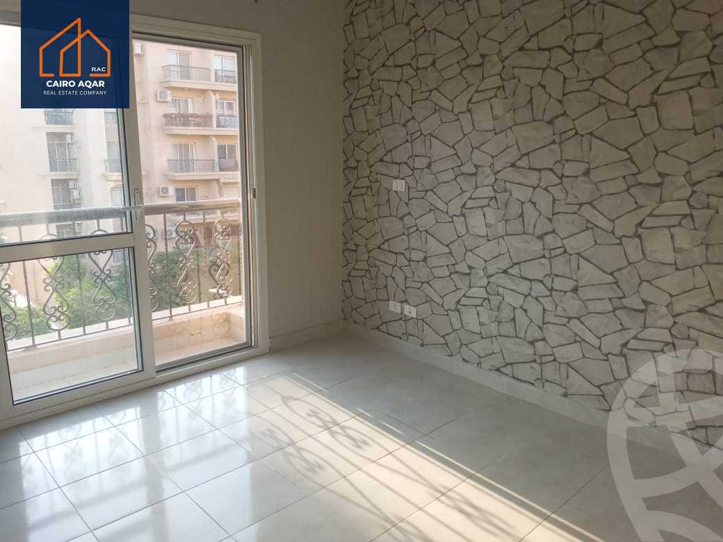 https://aqarmap.com.eg/ar/listing/6213129-for-rent-cairo-new-cairo-lrhb-city-phase-7