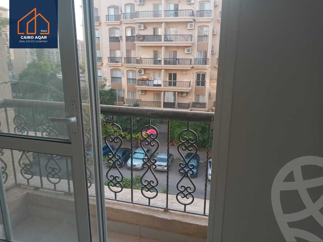 https://aqarmap.com.eg/ar/listing/6213129-for-rent-cairo-new-cairo-lrhb-city-phase-7
