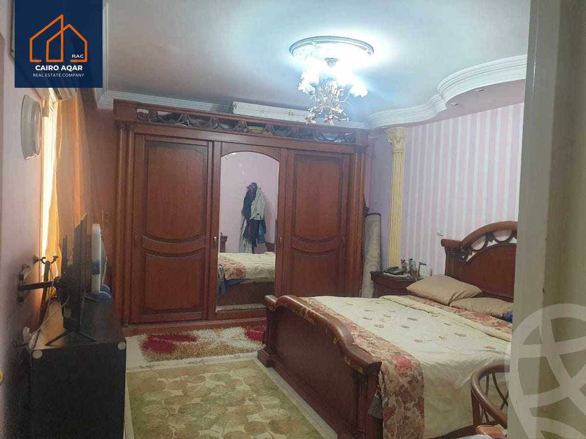 https://aqarmap.com.eg/ar/listing/6213028-for-sale-cairo-new-cairo-lrhb-city-phase-4-mostafa-kamel-st