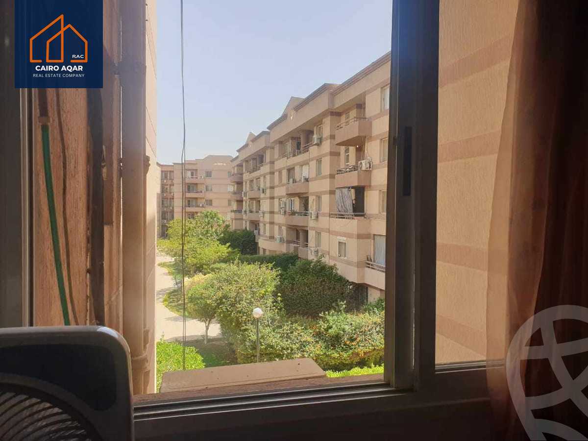 https://aqarmap.com.eg/ar/listing/6213028-for-sale-cairo-new-cairo-lrhb-city-phase-4-mostafa-kamel-st