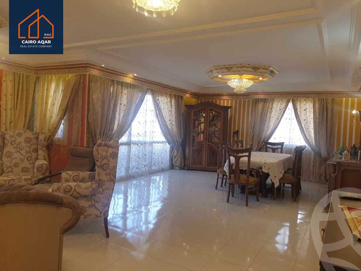 https://aqarmap.com.eg/ar/listing/6213028-for-sale-cairo-new-cairo-lrhb-city-phase-4-mostafa-kamel-st