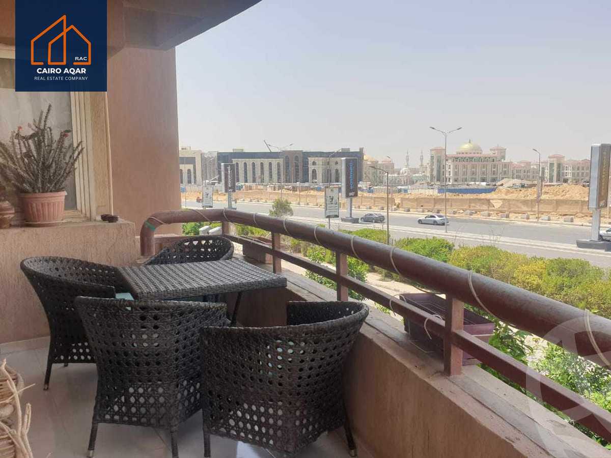 https://aqarmap.com.eg/ar/listing/6213028-for-sale-cairo-new-cairo-lrhb-city-phase-4-mostafa-kamel-st