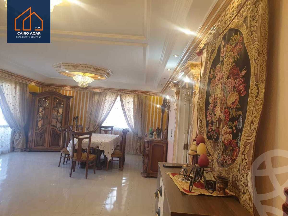 https://aqarmap.com.eg/ar/listing/6213028-for-sale-cairo-new-cairo-lrhb-city-phase-4-mostafa-kamel-st