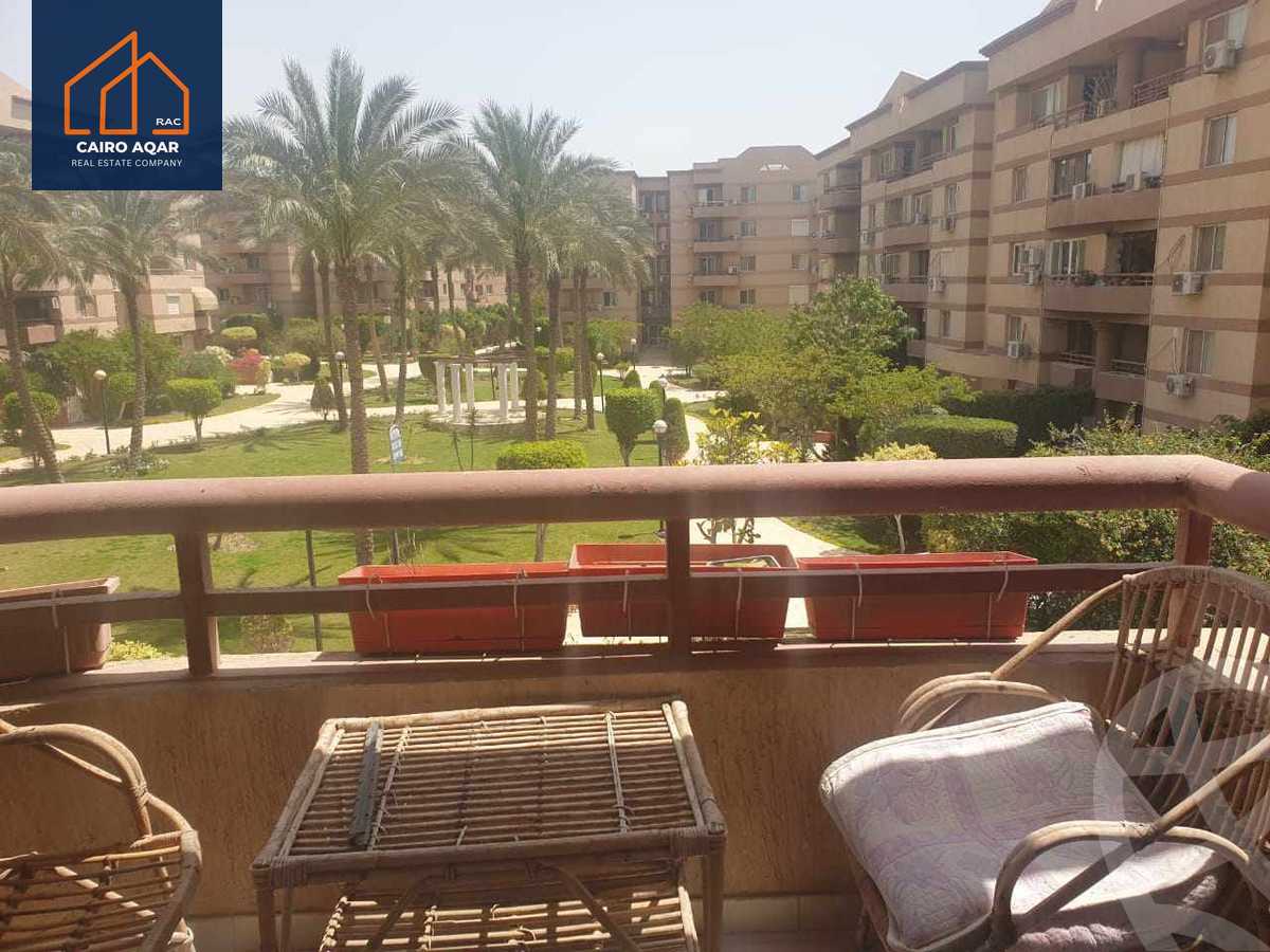 https://aqarmap.com.eg/ar/listing/6213028-for-sale-cairo-new-cairo-lrhb-city-phase-4-mostafa-kamel-st