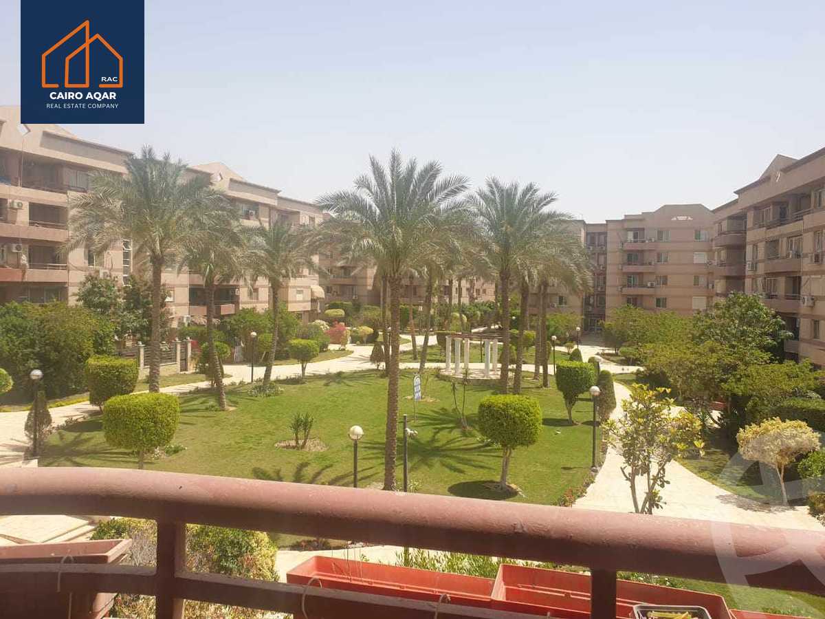 https://aqarmap.com.eg/ar/listing/6213028-for-sale-cairo-new-cairo-lrhb-city-phase-4-mostafa-kamel-st