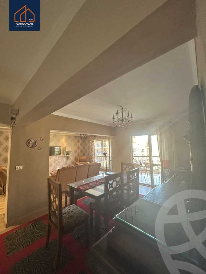 https://aqarmap.com.eg/ar/listing/6213394-for-rent-cairo-new-cairo-lrhb-city-mtdd-lrhb-phase-7