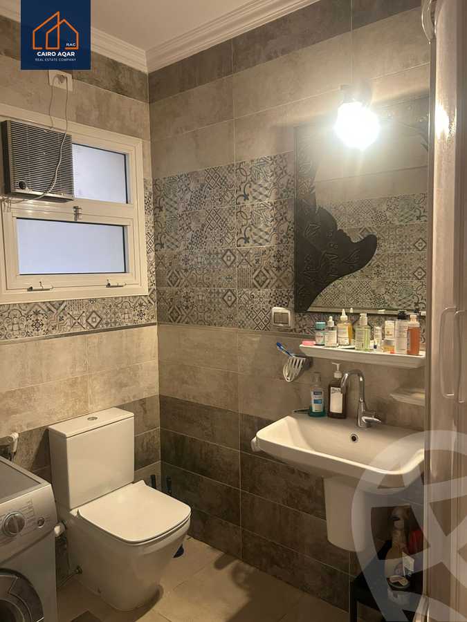 https://aqarmap.com.eg/ar/listing/6213394-for-rent-cairo-new-cairo-lrhb-city-mtdd-lrhb-phase-7