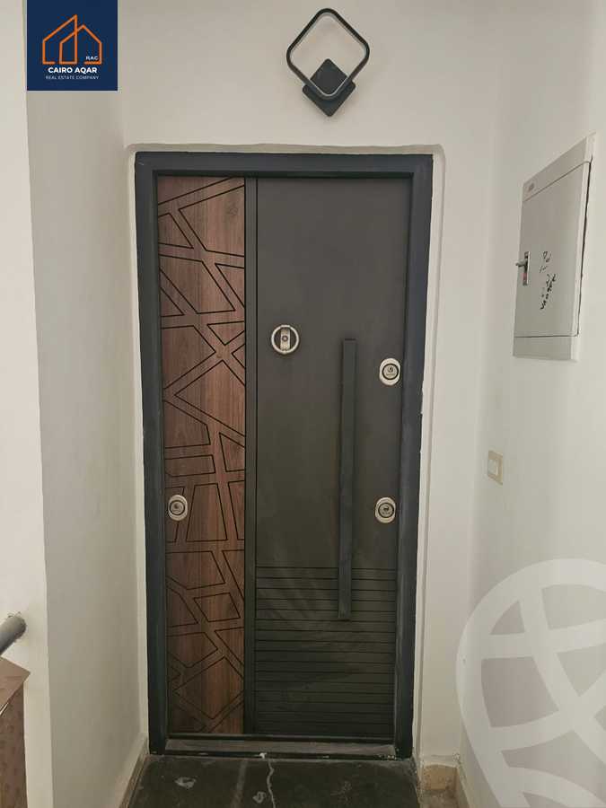 https://aqarmap.com.eg/ar/listing/6213581-for-sale-cairo-new-cairo-lrhb-city-mtdd-lrhb-phase-9