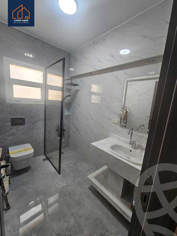 https://aqarmap.com.eg/ar/listing/6213581-for-sale-cairo-new-cairo-lrhb-city-mtdd-lrhb-phase-9