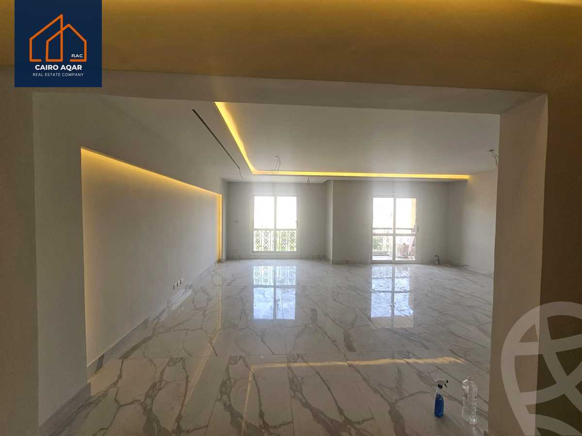 https://aqarmap.com.eg/ar/listing/6213581-for-sale-cairo-new-cairo-lrhb-city-mtdd-lrhb-phase-9