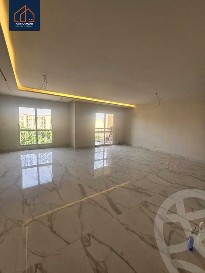 https://aqarmap.com.eg/ar/listing/6213581-for-sale-cairo-new-cairo-lrhb-city-mtdd-lrhb-phase-9