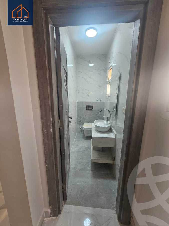 https://aqarmap.com.eg/ar/listing/6213581-for-sale-cairo-new-cairo-lrhb-city-mtdd-lrhb-phase-9