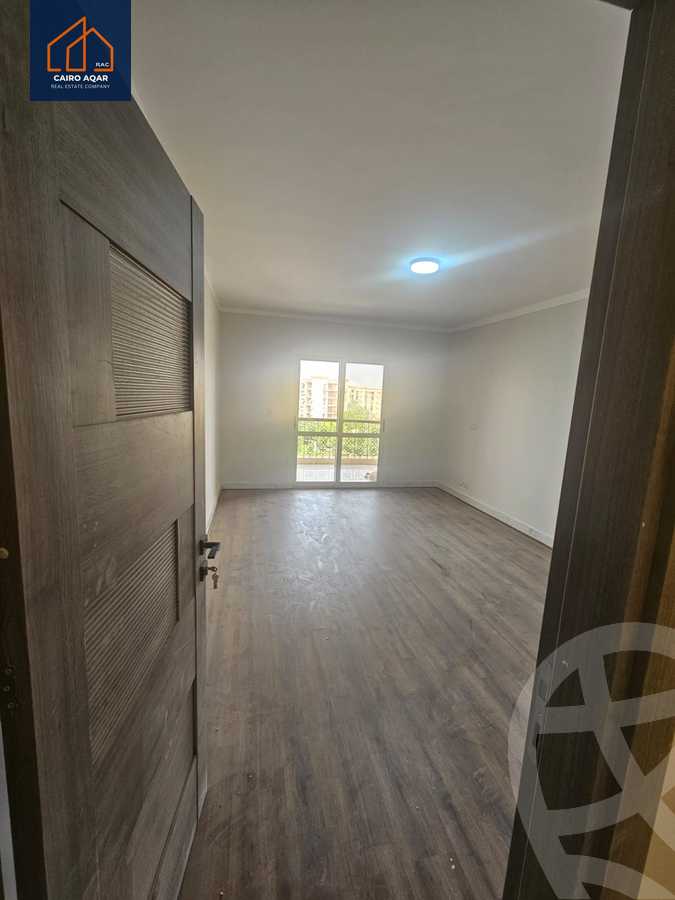 https://aqarmap.com.eg/ar/listing/6213581-for-sale-cairo-new-cairo-lrhb-city-mtdd-lrhb-phase-9
