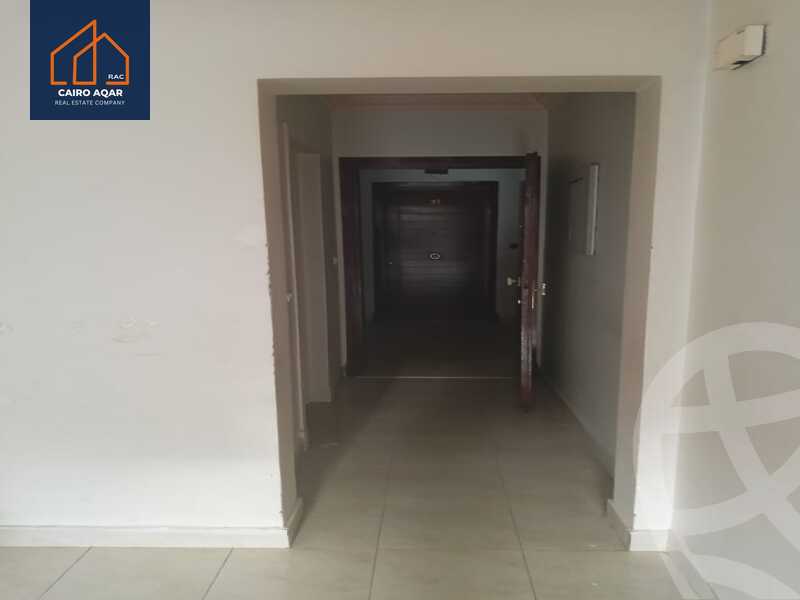 https://aqarmap.com.eg/ar/listing/6213643-for-rent-cairo-new-cairo-lrhb-city-mtdd-lrhb-phase-7