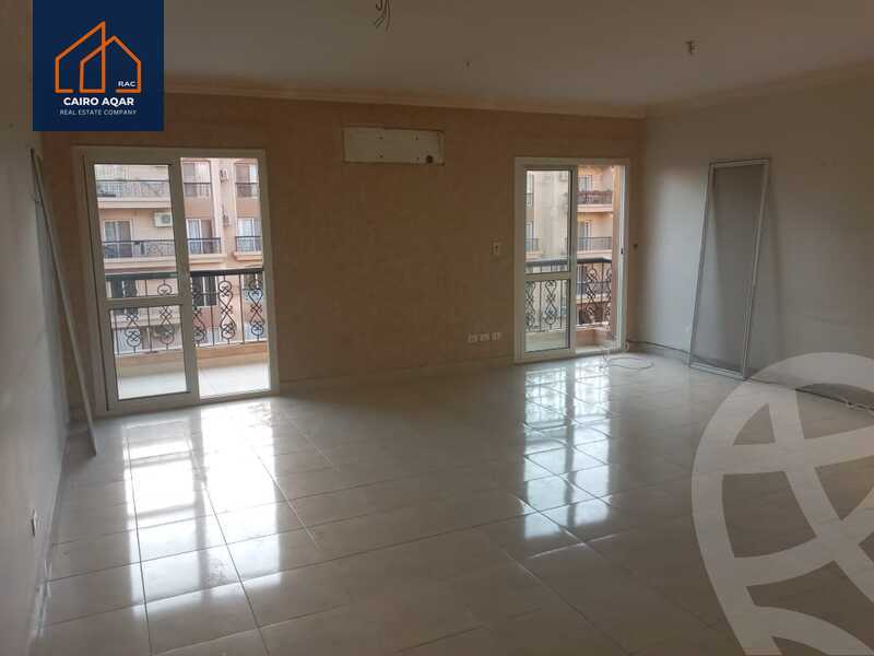 https://aqarmap.com.eg/ar/listing/6213643-for-rent-cairo-new-cairo-lrhb-city-mtdd-lrhb-phase-7
