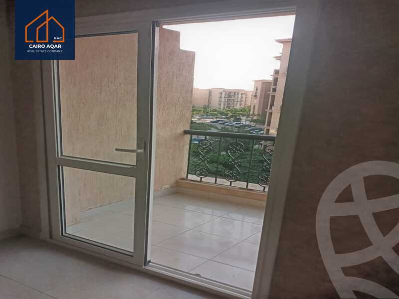https://aqarmap.com.eg/ar/listing/6213643-for-rent-cairo-new-cairo-lrhb-city-mtdd-lrhb-phase-7