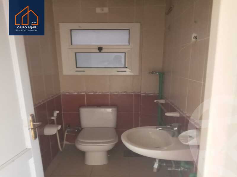https://aqarmap.com.eg/ar/listing/6213643-for-rent-cairo-new-cairo-lrhb-city-mtdd-lrhb-phase-7