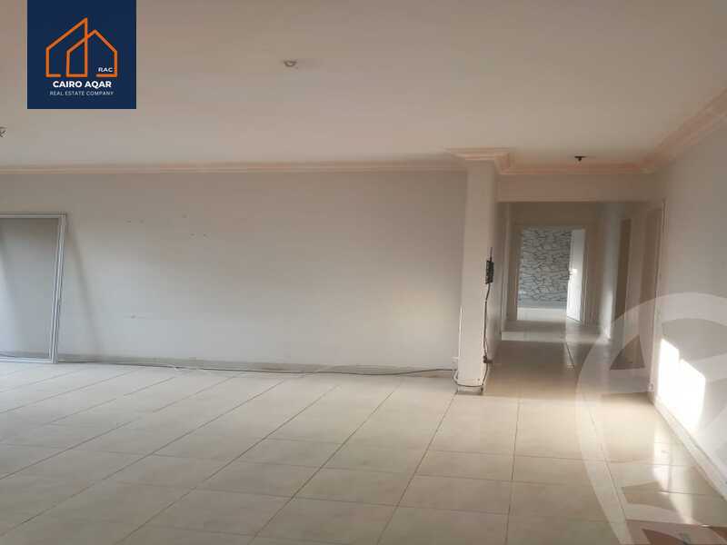 https://aqarmap.com.eg/ar/listing/6213643-for-rent-cairo-new-cairo-lrhb-city-mtdd-lrhb-phase-7