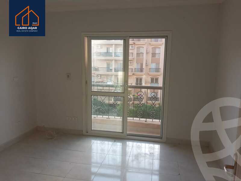 https://aqarmap.com.eg/ar/listing/6213643-for-rent-cairo-new-cairo-lrhb-city-mtdd-lrhb-phase-7