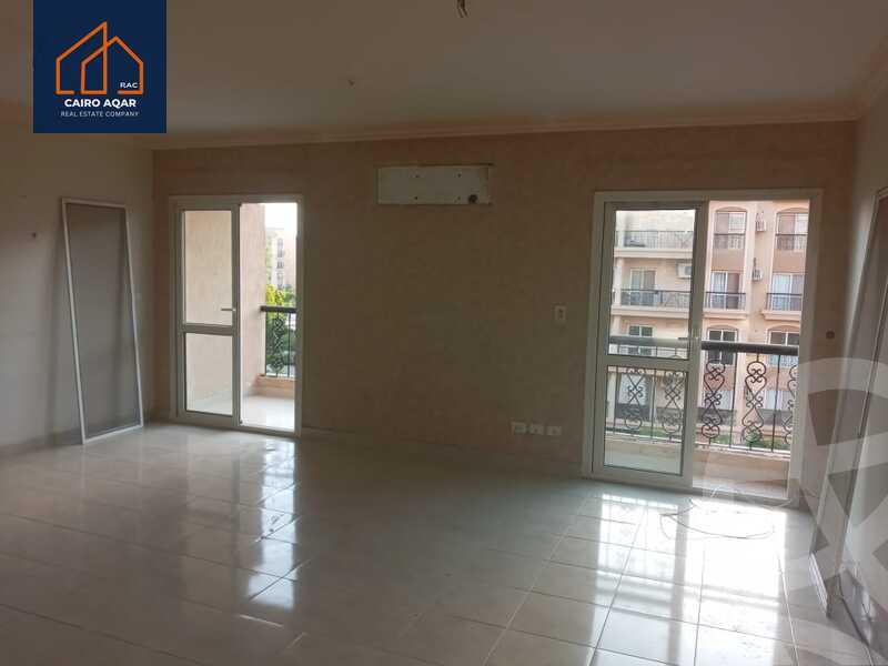 https://aqarmap.com.eg/ar/listing/6213643-for-rent-cairo-new-cairo-lrhb-city-mtdd-lrhb-phase-7